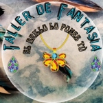 Taller de fantasia